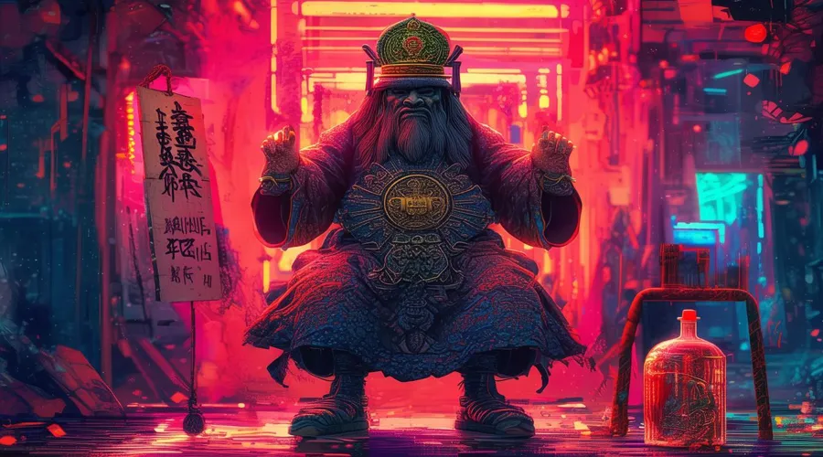 企鹅岛兑换码横幅图片1